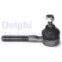 Рульові наконечники Delphi TA1132 (фото 1)