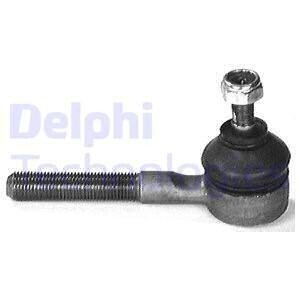 Рульові наконечники delphi TA1132