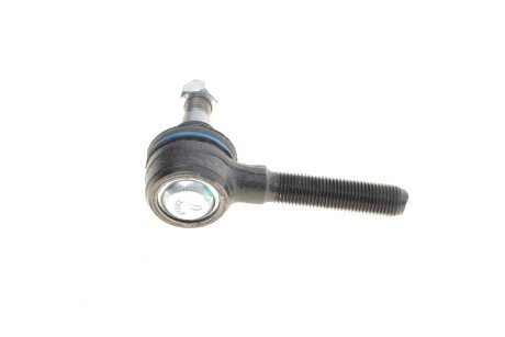 Накінечник кермової тяги delphi TA1208