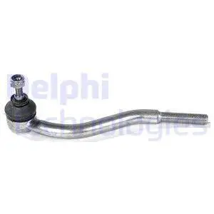 Рульові наконечники Delphi TA1214