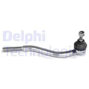 Рульові наконечники Delphi TA1215