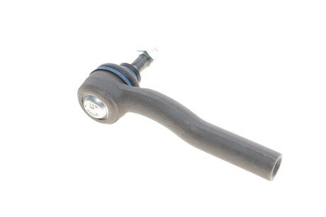 Накінечник кермової тяги delphi TA1250