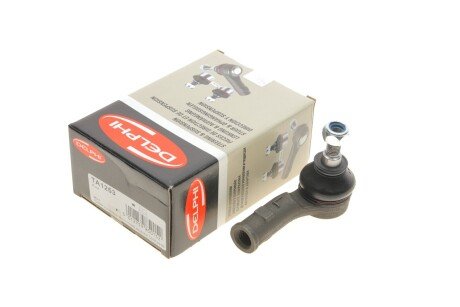 Накінечник кермової тяги delphi TA1253