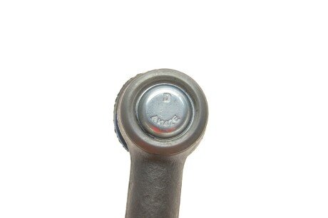 Накінечник кермової тяги delphi TA1488