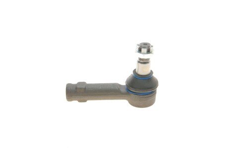 Накінечник кермової тяги delphi TA1488