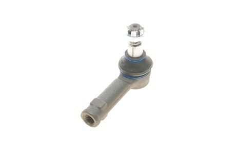 Накінечник кермової тяги delphi TA1488