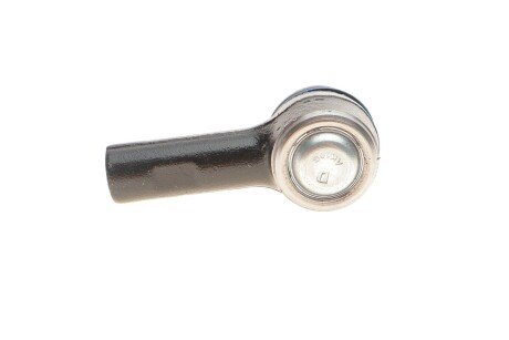 Накінечник кермової тяги delphi TA1501