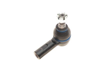 Накінечник кермової тяги delphi TA1501