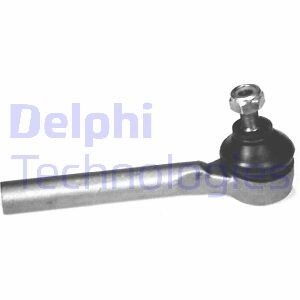 Рульові наконечники delphi TA1506 на Фиат Пунто 1