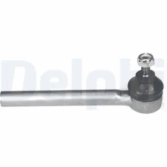 Рульові наконечники Delphi TA1508