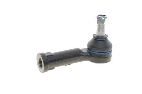 Накінечник кермової тяги delphi TA1556