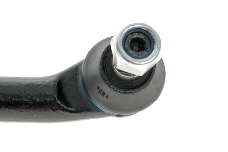 Накінечник кермової тяги delphi TA1557