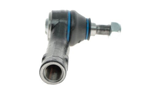 Накінечник кермової тяги delphi TA1557