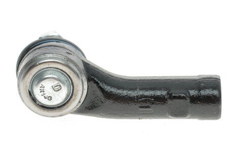 Накінечник кермової тяги delphi TA1557