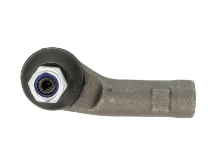 Накінечник кермової тяги delphi TA1572