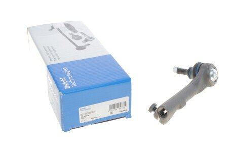 Накінечник кермової тяги delphi TA1590