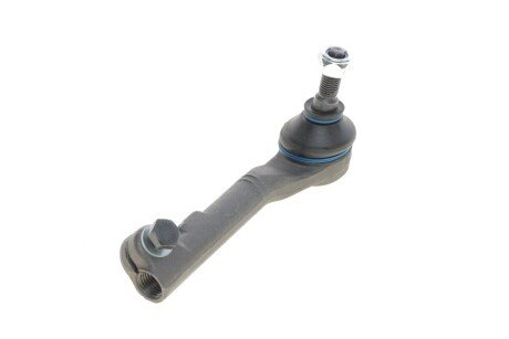 Накінечник кермової тяги delphi TA1590