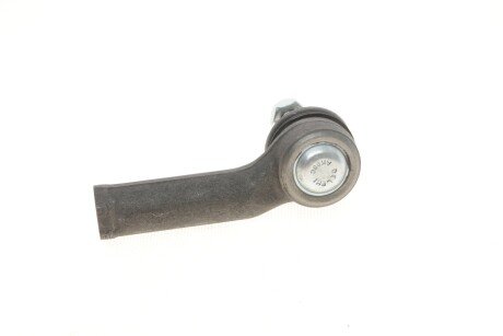 Накінечник кермової тяги delphi TA1618