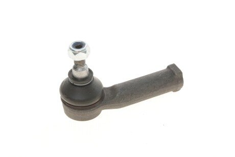 Накінечник кермової тяги delphi TA1618