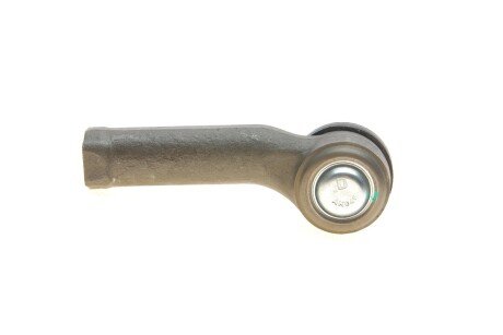 Накінечник кермової тяги delphi TA1619