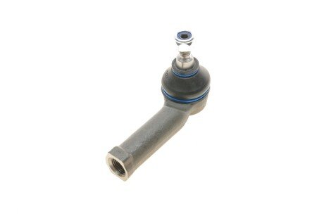 Накінечник кермової тяги delphi TA1619