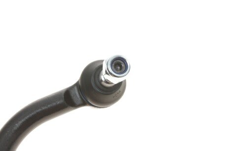 Накінечник кермової тяги delphi TA1638