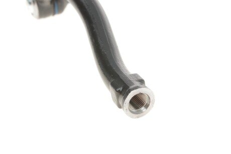 Накінечник кермової тяги delphi TA1638