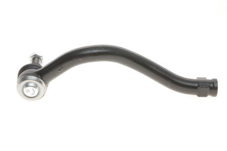 Накінечник кермової тяги delphi TA1638