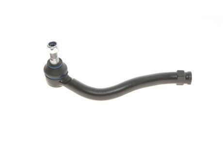 Накінечник кермової тяги delphi TA1638