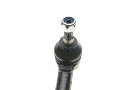 Наконечник рулевой тяги delphi TA1639