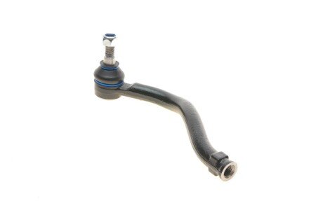 Наконечник рулевой тяги delphi TA1639