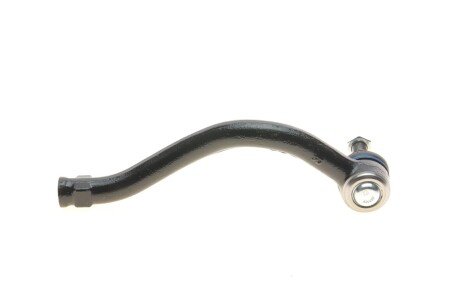 Наконечник рулевой тяги delphi TA1639