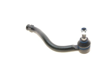 Наконечник рулевой тяги delphi TA1639