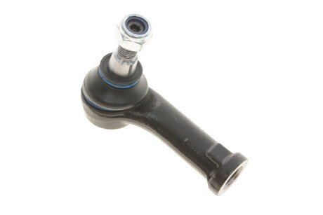 Накінечник кермової тяги delphi TA1640