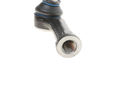 Накінечник кермової тяги delphi TA1640