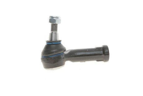 Накінечник кермової тяги delphi TA1640