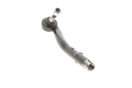 Накінечник кермової тяги delphi TA1646