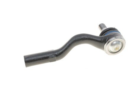 Накінечник кермової тяги delphi TA1658