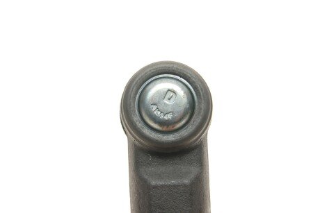 Накінечник кермової тяги delphi TA1741