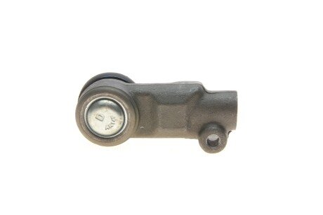 Накінечник кермової тяги delphi TA1741