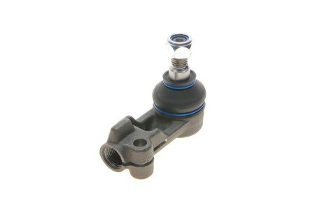 Накінечник кермової тяги delphi TA1741