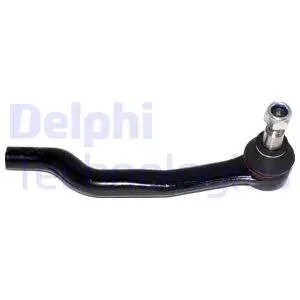 Рульові наконечники Delphi TA1751