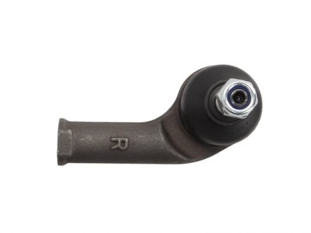 Накінечник кермової тяги delphi TA1788