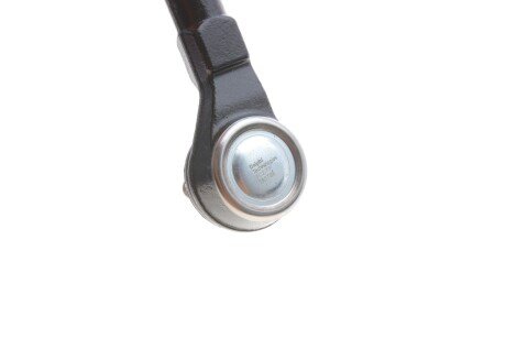 Накінечник кермової тяги delphi TA1789