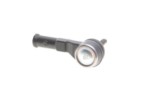 Накінечник кермової тяги delphi TA1789