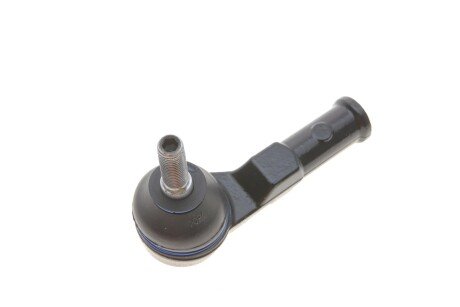 Накінечник кермової тяги delphi TA1790