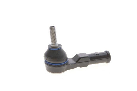 Накінечник кермової тяги delphi TA1790