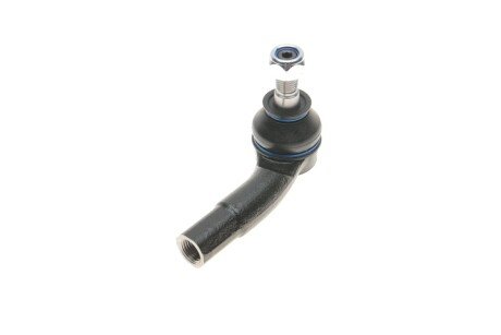 Накінечник кермової тяги delphi TA1795