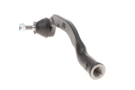 Накінечник кермової тяги delphi TA1814