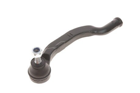 Накінечник кермової тяги delphi TA1814